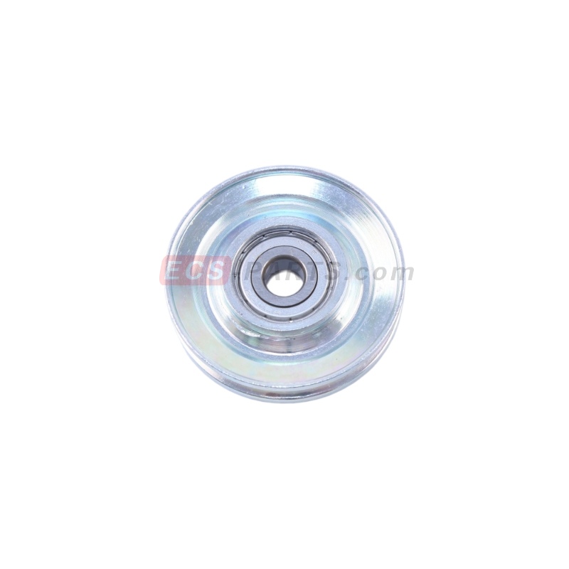 Elevator Door Roller D60*11mm-6200